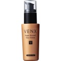 Эссенция для волос Venx Essence 55мл